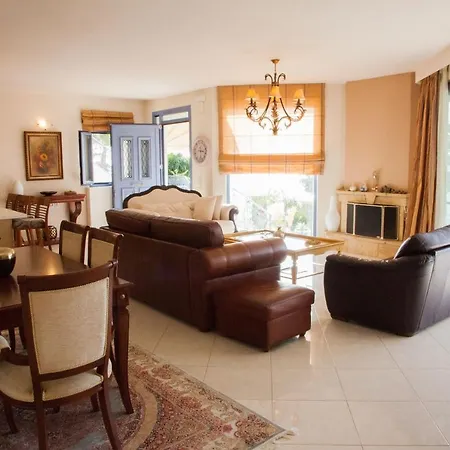 Contessina's House Breathtaking View Apartman